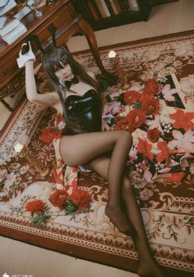 二男一女看三级_BD在线观看电视
